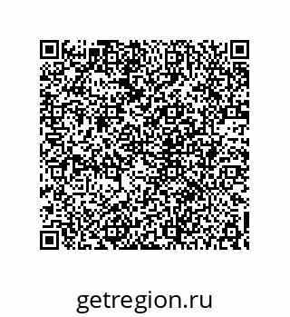 78722503908