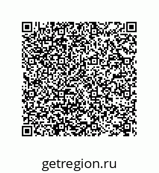 78722503910