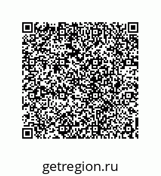78722503911