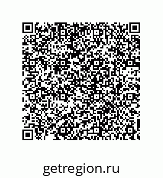 78722503912