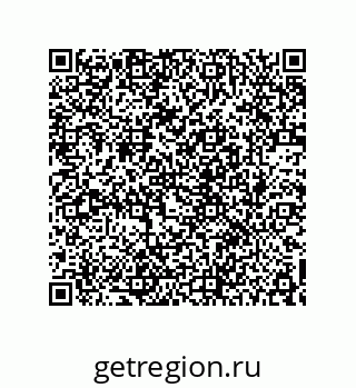 78722503914