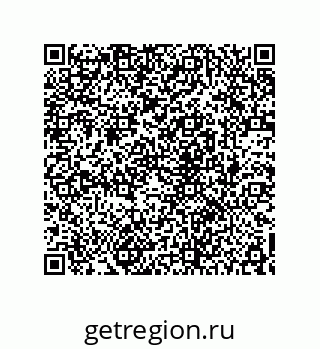 78722503916