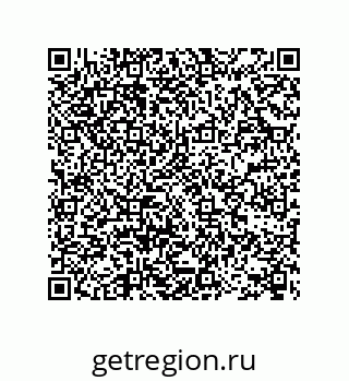 78722503919
