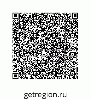 78722503921
