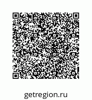 78722503929