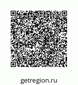78722503931