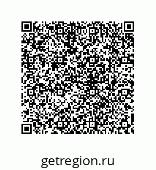78722503934