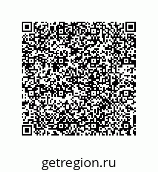 78722503935