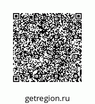 78722503940