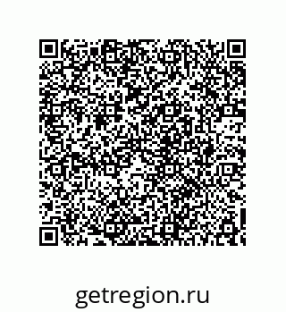 78722503942