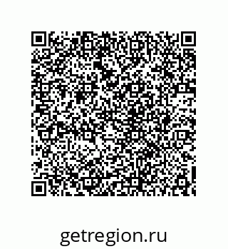 78722503944