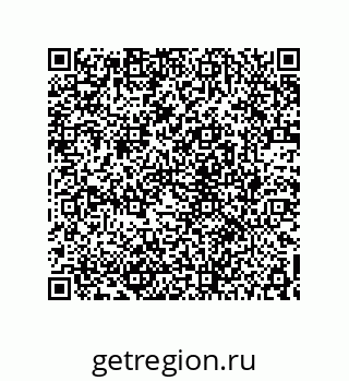 78722503947