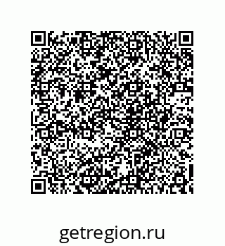 78722503949