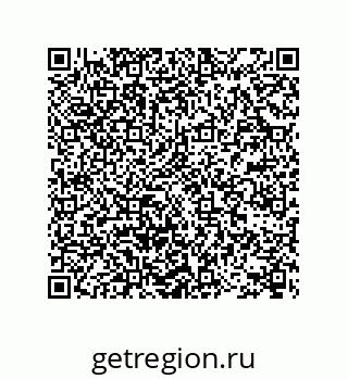 78722503952