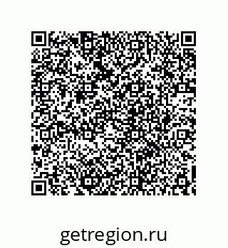 78722503955