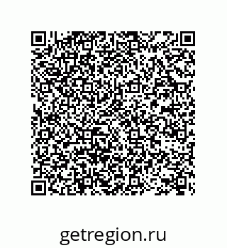 78722503956