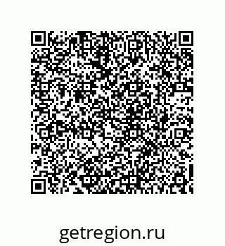 78722503957