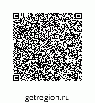 78722503961