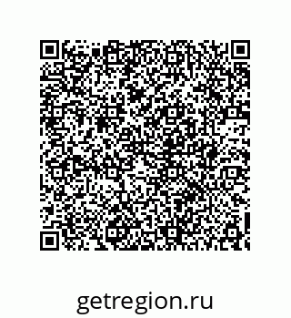 78722503964