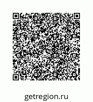 78722503965