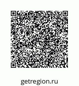 78722503968