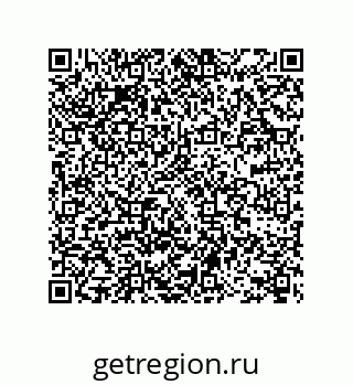 78722503969