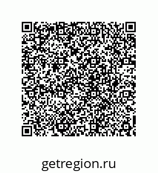 78722503971