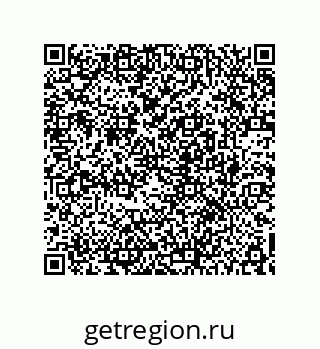 78722503972