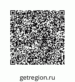 78722503976