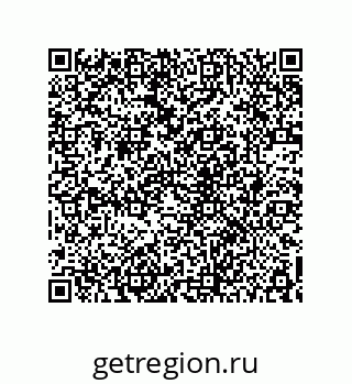 78722503984