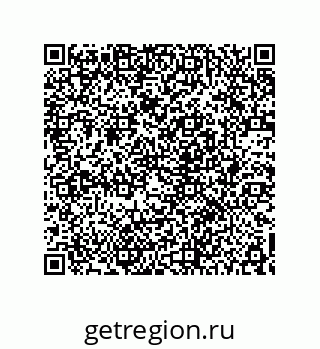 78722503985