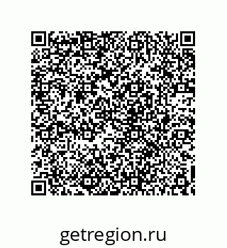 78722503987