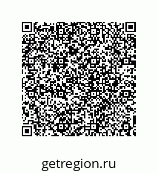 78722503989