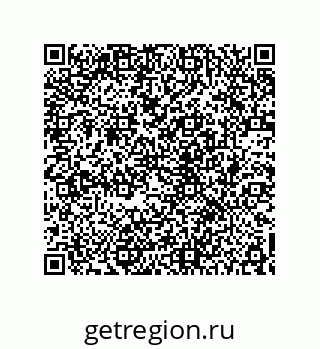 78722503990