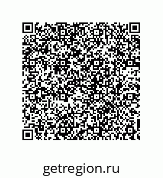78722503994