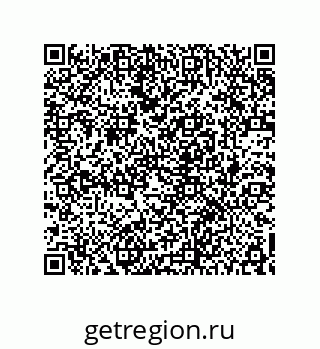 78722503996