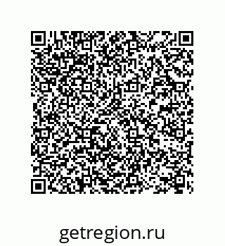 78722503997