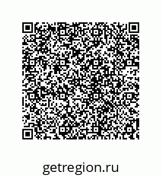 78722504001