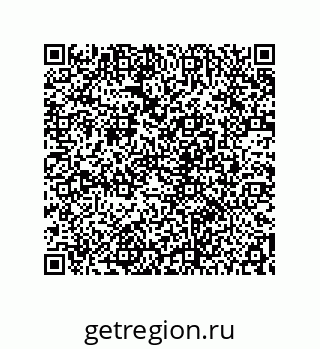 78722504002