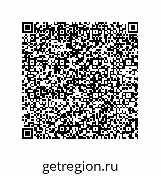 78722504003