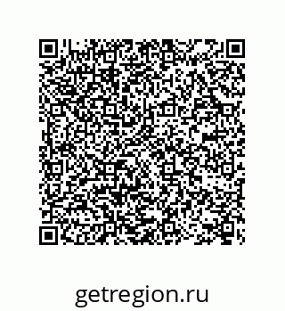 78722504005