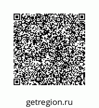 78722504010