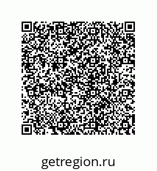 78722504013