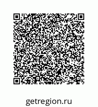 78722504014