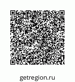 78722504015