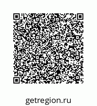 78722504016