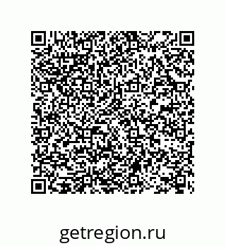 78722504017