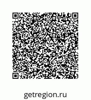 78722504019