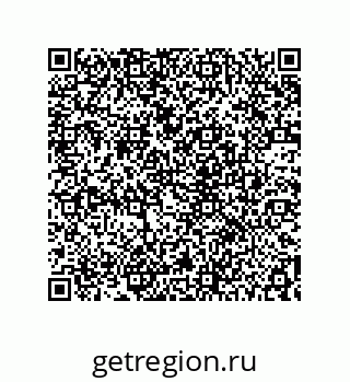 78722504021