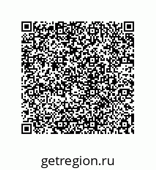 78722504022